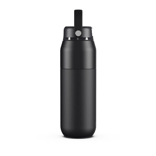 Ion8 Ion8 Edelstahl Thermosflasche 540ml Urban