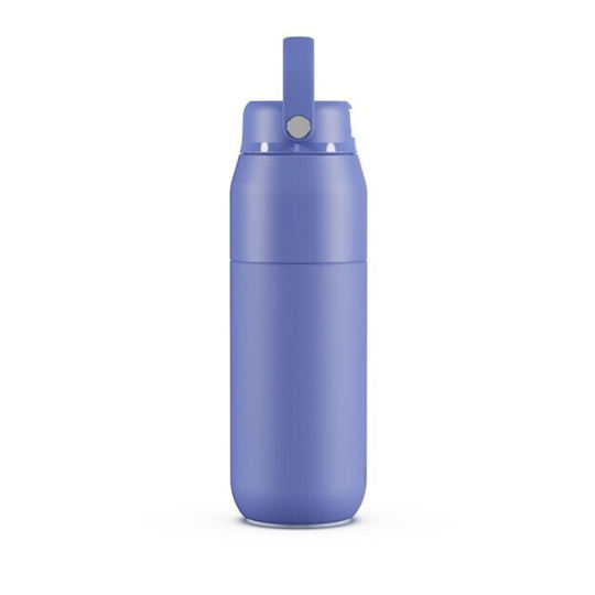 Ion8 Sticlă Termos Oțel Inoxidabil 540ml Urban