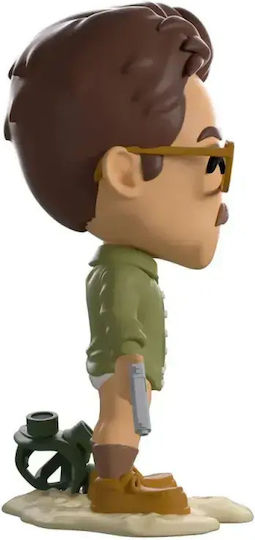 Youtooz Collectible Figuren 12cm