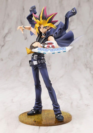 Kotobukiya Yu-Gi-Oh Artfx J Figurină în Scară 1:7