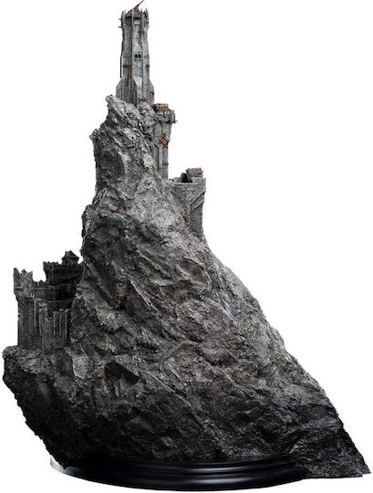 Weta Workshop Lord of the Rings Figure