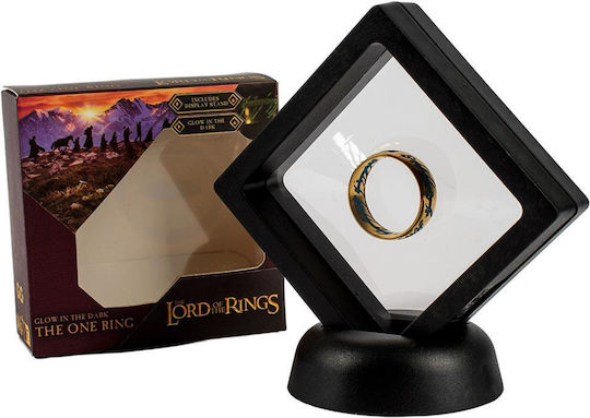 Groovy Lord of the Rings Replica