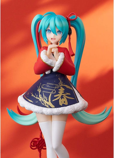 Good Smile Company Vocal Series 01 Hatsune Miku Фигура