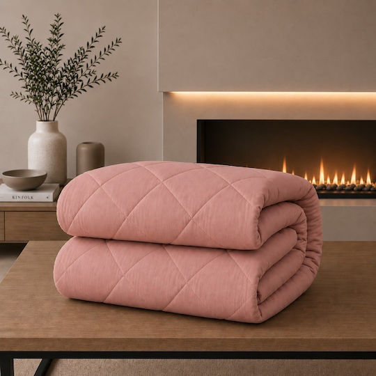 Astron Italy Голям двоен 220x240 cm 144 Astron Italy Голям двоен 220x240 cm 144