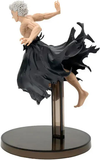 Banpresto My Hero Academia: All One Figure Φιγούρα 14εκ.