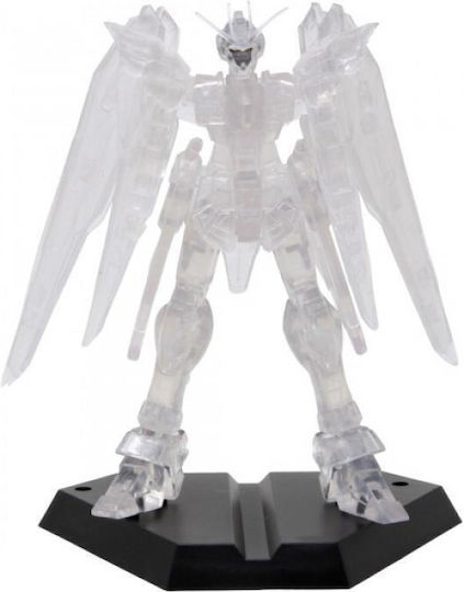 Banpresto Gundam ZGNF-X10A Freedom Ver B Mobile Suit Seed Action Figure 14cm