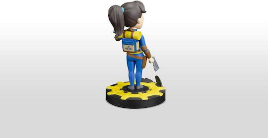 Dark Horse Comics Fallout Lucy Φιγούρα