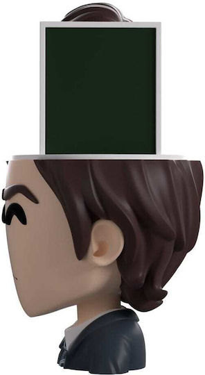 Фигура Youtooz Collectibles Severance Mark S #0 12см
