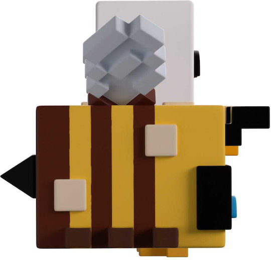 Youtooz Minecraft: Collectibles Φιγούρα