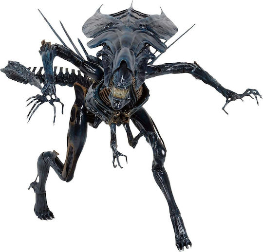 Neca Alien Alien Queen Фигура 38 см