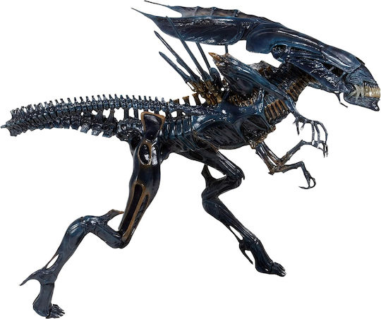 Neca Alien Alien Queen Фигура 38 см