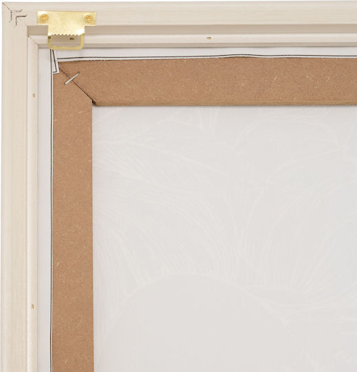 Πίνακας Κορνίζα 58x88 A-s Leonie 223805 58x88 Mdf