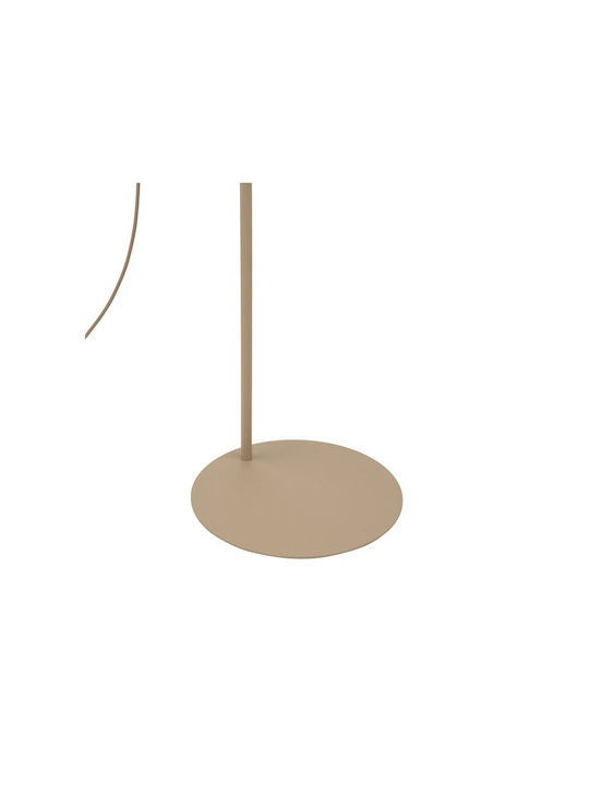 TK Lighting Φωτιστικό Δαπέδου TK Lighting Φωτιστικό Δαπέδου