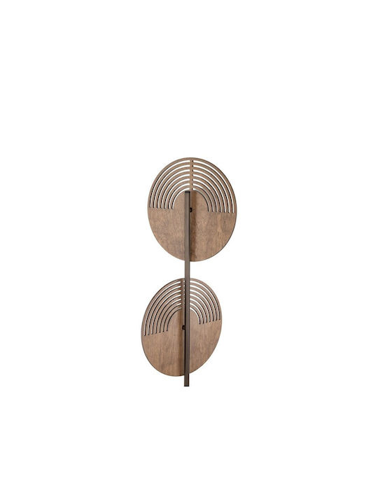 TK Lighting Φωτιστικό Δαπέδου TK Lighting Φωτιστικό Δαπέδου