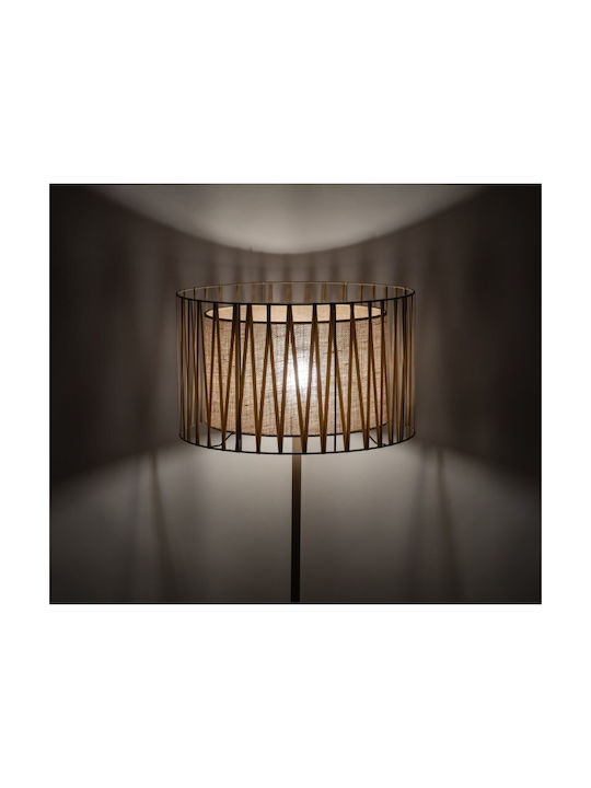 TK Lighting Φωτιστικό Δαπέδου TK Lighting Φωτιστικό Δαπέδου