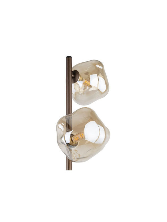 TK Lighting Φωτιστικό Δαπέδου TK Lighting Φωτιστικό Δαπέδου