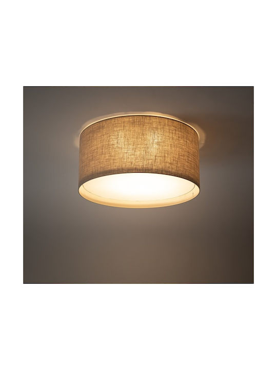 TK Lighting Таванно Осветително Тяло 35см