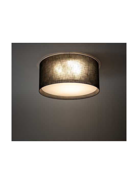 TK Lighting Luminiță De Tavan Montată 35cm