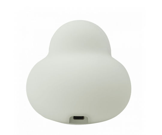 Mary's Led Lamps Mary's Παιδικό Φωτάκι Νυκτός Πάπια 901.00065