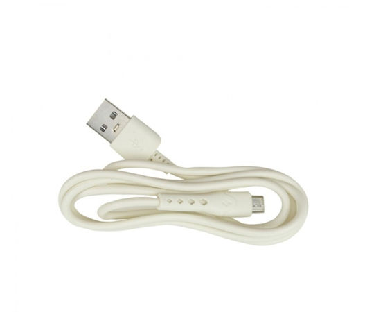 Mary's Led Lamps Mary's Παιδικό Φωτάκι Νυκτός Πάπια 901.00065