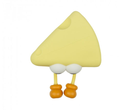 Mary's Led Lamps Mary's Kids Night Light Cheese 901.00061