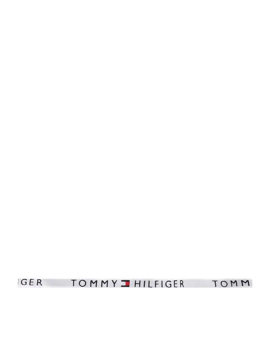 Tommy Hilfiger Σετ Παιδικά Μποξεράκια 2τμχ Σκούρο Μπλε-λευκό