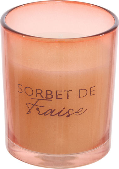 Σετ Αρωματικών Χώρου 4τμχ A-s Numi 222649 Sorbet