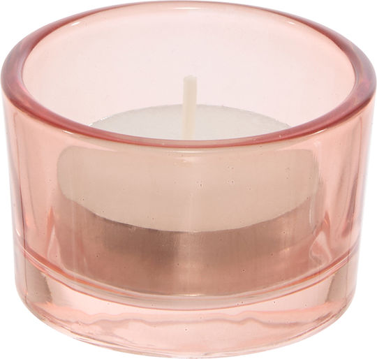 Σετ Αρωματικών Χώρου 4τμχ A-s Numi 222649 Sorbet