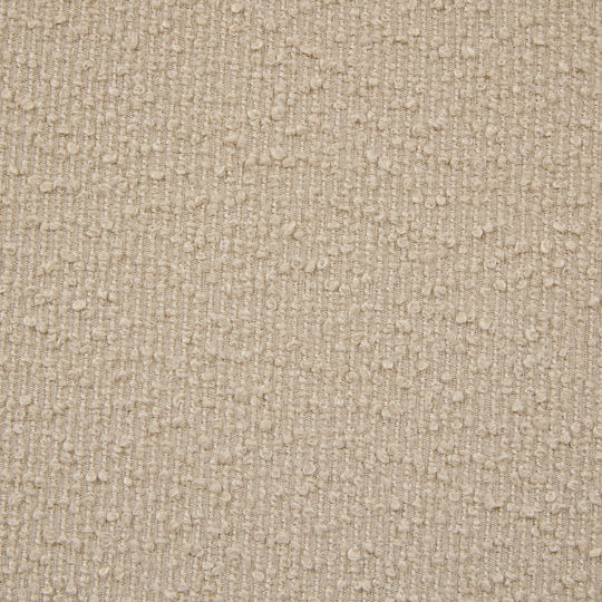 Spitishop Puf Klappbar Mit Stauraum Bezogen Mit Stoff A-s Fink Taupe 76x38x38cm
