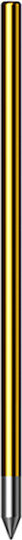 XP-Pen Note Plus с Bluetooth Сив