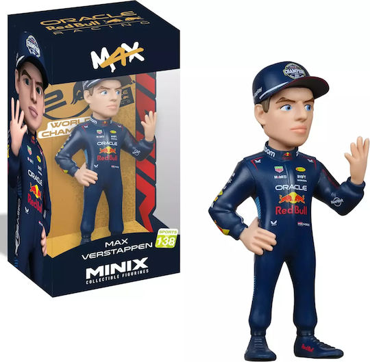 Jada Toys Figure