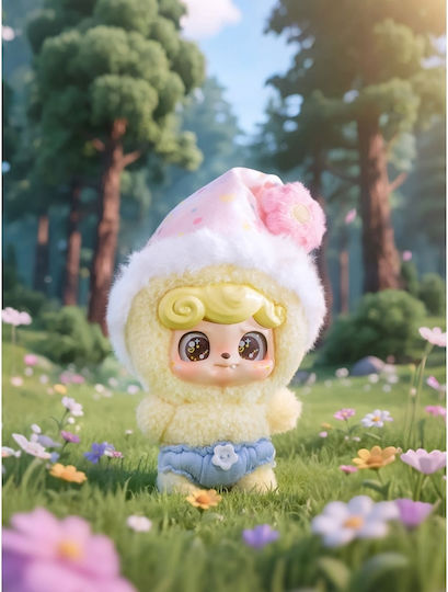 Qkid Fairy Tales Plush Blind Box Plush 15 Cm