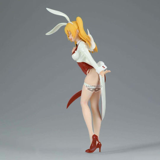 Banpresto Фигура 22 см