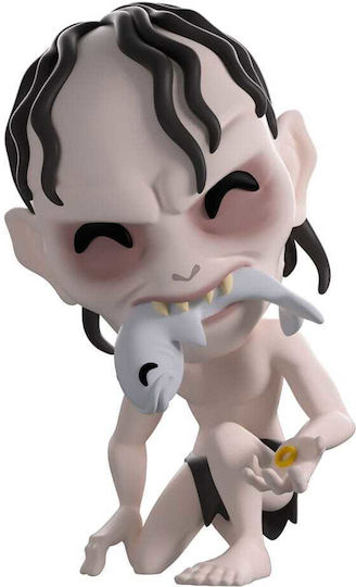Youtooz Lord of the Rings Sammelbare Figuren