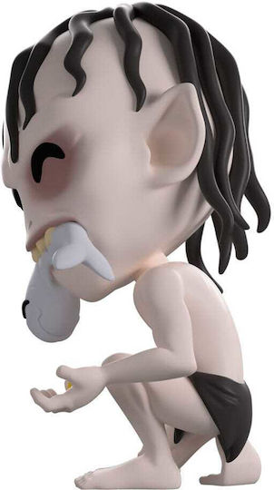 Youtooz Lord of the Rings Sammelbare Figuren