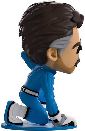 Youtooz Marvel Collectibles Figur Sammlung