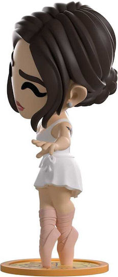 Youtooz Collectibles Sammelbare Figuren