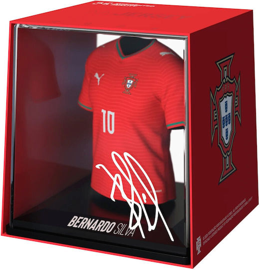 FanCollex Football Figure
