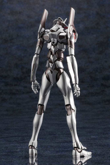Kotobukiya Evangelion Фигура
