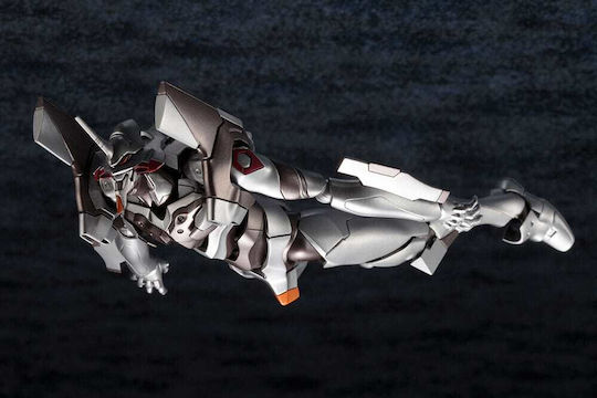 Kotobukiya Evangelion Фигура