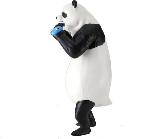 Banpresto Jujutsu Kaisen Panda Jukon No Kata Collectible Figure 17cm