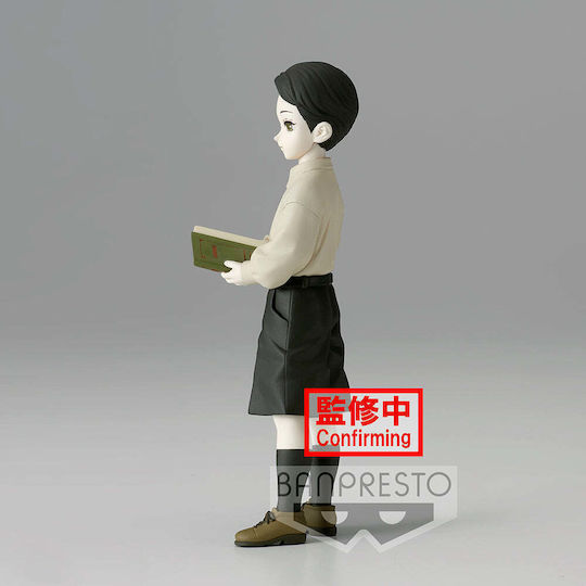 Banpresto Убиец На Демони Muzan Kibutsuji Том 7 Фигура 14см