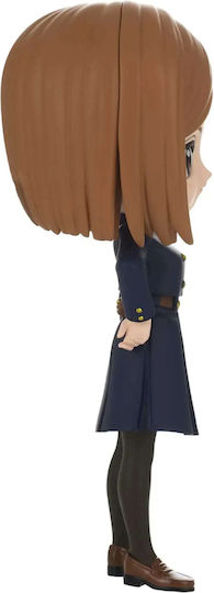 Banpresto Jujutsu Kaisen Nobara Kugisaki Ver A Collectible Figure 14cm