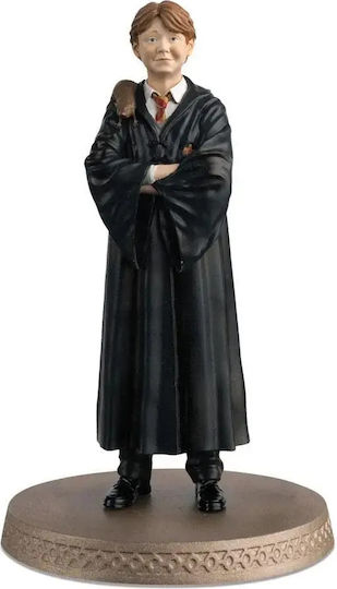 Wizarding World Harry Potter Figurina Harry Potter Înălțime 12cm Scară 1:16
