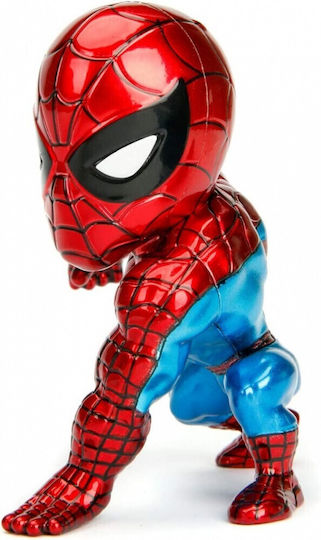 Simba Marvel: Spiderman Φιγούρα 10εκ.