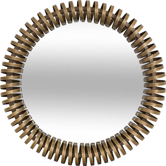 Barrel Διαμέτρου 61cm