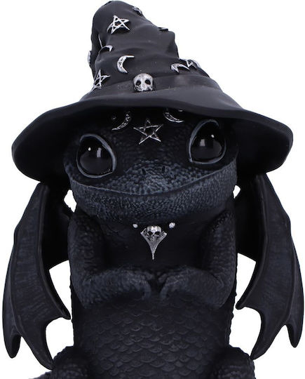 Nemesis Now Cult Cuties Figur Tubbz 10cm
