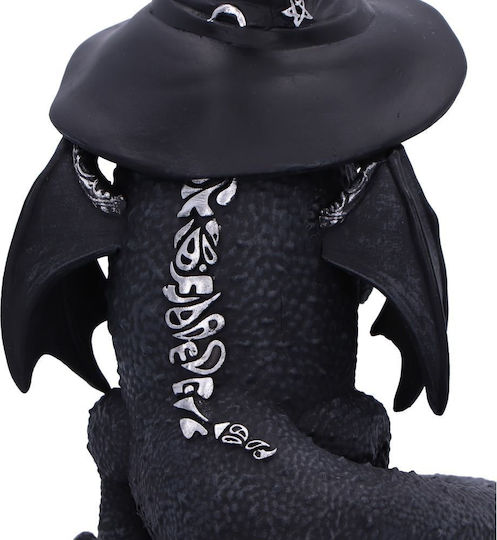 Nemesis Now Cult Cuties Figur Tubbz 10cm