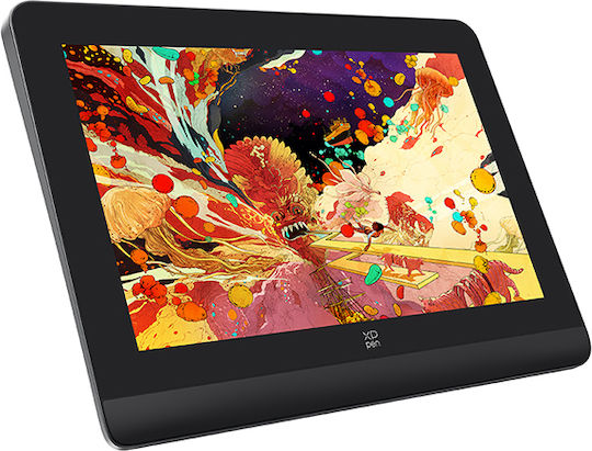 XP-Pen Artist Pro 14 (Gen 2) Графичен таблет с екран