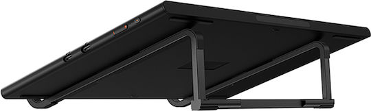 XP-Pen Artist 16 Digitalisierer mit Bildschirm FHD 15,4"